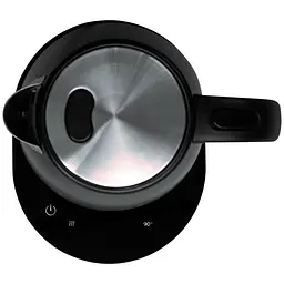 Електрочайник Gorenje K17TRB (WK8317NSPEK) - мініатюра 4