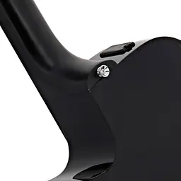 Класична гітара Yamaha NTX1 Black [130387] - мініатюра 6