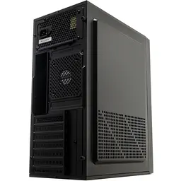 Корпус для ПК Vinga CS113-400W - мініатюра 4