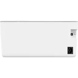 Принтер HP LaserJet M110w (7MD66F) [113826] - мініатюра 6