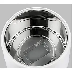 Поїлка для тварин Petkit Eversweet 3 Pro Smart Pet Drinking Fountain (P4108) [107200] - мініатюра 5
