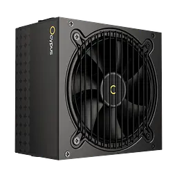 Блок живлення Ocypus Beta P500 500W (BETA-P500-N1HDBK024X-EU)