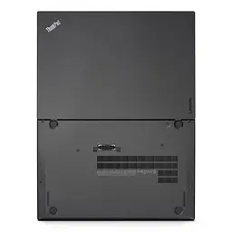 Ноутбук Lenovo ThinkPad T470 (i5-6300U/8/256SSD) - Class B "Б/В" - мініатюра 7