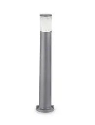 Вуличний світильник Ideal Lux Amelia pt1 198637