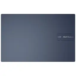 Ноутбук ASUS Vivobook 15 X1504MA-BQ108 (90NB17I1-M00XB0) - мініатюра 5