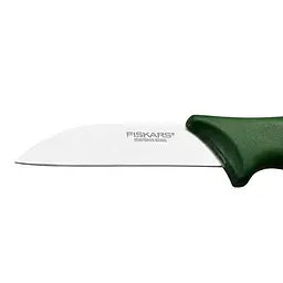 Ніж для грибів Fiskars 21 см (1070166) - мініатюра 2