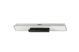 Люстра G 2564/600 WT+BK 58W - мініатюра 2