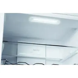Холодильник Gorenje NRK6182PS4 - мініатюра 3