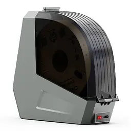 Додаткове обладнання Creality Space Pi Filament Dryer (4005010072) - мініатюра 3