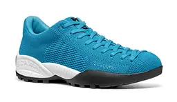 Кросівки Scarpa Mojito Bio 38,5 Блакитний