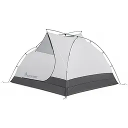 Намет Sea To Summit Telos TR3 Plus (1033-STS ATS2040-02180406) - мініатюра 10