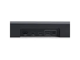Саундбар JBL Bar 300MK2 (BAR300M2BLK) - мініатюра 4