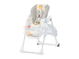 Стілець для годування KinderKraft Yummy Multi (KKKYUMMMUL0000) - мініатюра 3