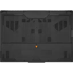 Ноутбук ASUS TUF A15 FA507NUR-LP052 15.6' FHD IPS, AMD R7-7435HS, 16GB, F512GB, NVD4050-6, NoOS, Сірий (90NR0JP8-M004R0) - мініатюра 10