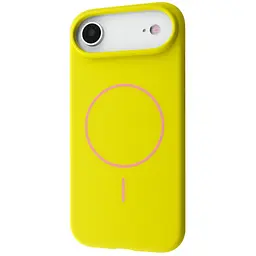 Чохол Proove Spectrum Case with Magnetic Ring iPhone 17 Air в асортименті - мініатюра 5