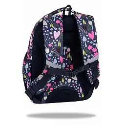 Рюкзак CoolPack Jerry In The Garden (F029831) - мініатюра 6