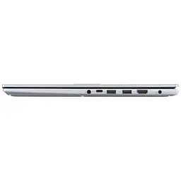 Ноутбук ASUS Vivobook 16 OLED M1605NAQ-SH056 (90NB1832-M00200) - мініатюра 6