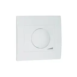 Світлорегулятор Sven SE-119 white (7100099)