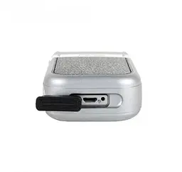 Электробритва шейвер с триммером DSP 60019 (сеточное, сухое/влажное бритье, USB) - миниатюра 3