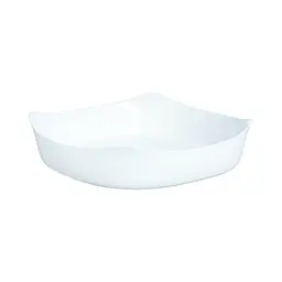 Форма для запікання Luminarc Smart Cuisine Carine, 26х26 см (6499509) - мініатюра 3