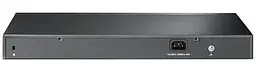 Комутатор TP-Link TL-SG2428P (TL-SG2428P) - мініатюра 3