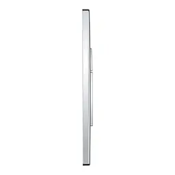Комплект Grohe Set унітаз Quadro-0301-T3 + Інсталяція 38536001 + панель 38732000 38536001QUADRO0301T3, Білий - мініатюра 3