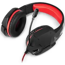 Навушники Real-El GDX-7790 (EL124100054) - мініатюра 4