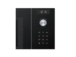 Встраиваемая микроволновая печь Bosch BEL554MS0 - миниатюра 2