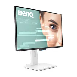 Монітор BenQ GW2790TC Black - мініатюра 4