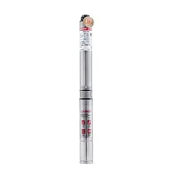 Свердловинний насос відцентровий KOER 3KDm 2/21+50М 1" (KP2871) - мініатюра 1