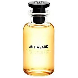 Louis Vuitton Au Hasard 100 мл тестер парфумована вода