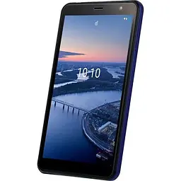 Планшет Sigma mobile Tab A802 3/32GB Blue UA-UCRF [97816] - мініатюра 3
