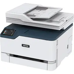 БФП Xerox C235 (C235V_DNI) [160481] - мініатюра 4