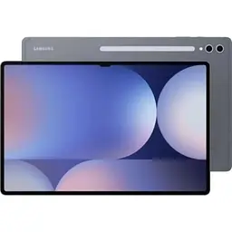 Планшет Samsung Galaxy Tab S10 Ultra 5G 12/256GB Moonstone Gray (SM-X926BZAR)