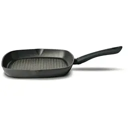 Сковорода-гриль TVS Diamante Induction (DP502284010001)