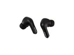Навушники TWS Panasonic RZ-B310W Black (RZ-B310WDG-K) - мініатюра 5