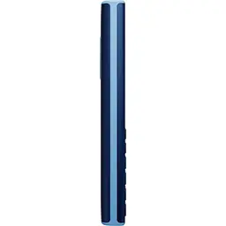 Мобільний телефон Nokia 210 4G DS 2026 Dark Blue - мініатюра 8