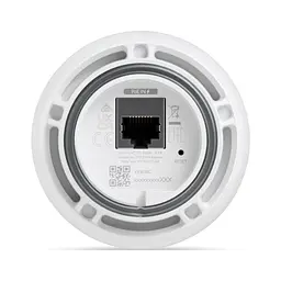 Камера відеоспостереження Ubiquiti UVC-G5-BULLET - мініатюра 6