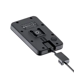 Модуль бездротової зарядки SP Connect Wireless (53220) [82842] - мініатюра 2