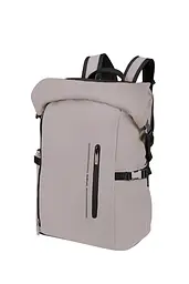 Рюкзак 15,6" Samsonite GLAM-GO ASH ROSE 41,5x29,5x14,5 KR4*10006 - мініатюра 6