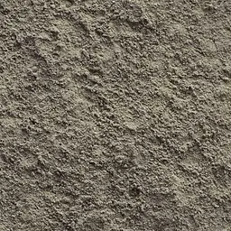 Клей на основі цементу для коралів Aquaforest Stone Fix 1.5 кг (734028) - мініатюра 3
