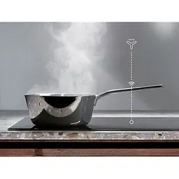 Індукційна варильна поверхня Electrolux EIS8648 (949596889) [137723] - мініатюра 6