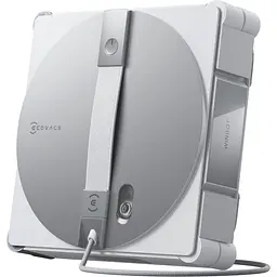 Робот для миття вікон ECOVACS Winbot W3 Omni (WG858) [166180] - мініатюра 4