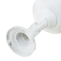 Муляж камери відеоспостереження Abtech Dummy 2000 White (np2_6540) - мініатюра 4