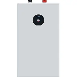 Система зберігання енергії Deye SUN-20K-SG05LP3-EU-SM2 20kW + 2 АКБ SE-F16-C 32.1kWh (51.2V/314Ah/16076Wh) [159924] - мініатюра 6