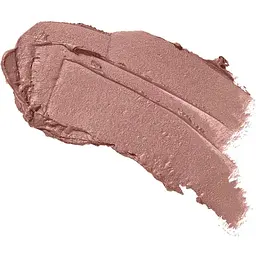 Помада для губ Artdeco Perfect Color Lipstick відтінок 827 Classic Elegance 4 г - мініатюра 4