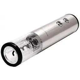 Автоматичний штопор Circle Joy Wine Bottle Opener CJ-EKPQ01 електро - мініатюра 2