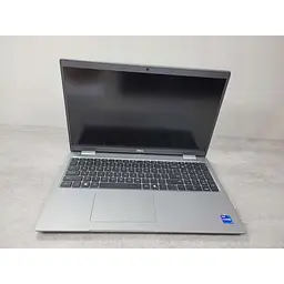 Ноутбук Dell Latitude 15,i7-1365U,16GB,2TB,IPS,Windows 11 Pro - мініатюра 10