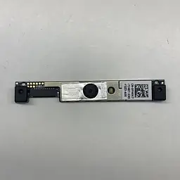 Веб-камера для ноутбука Dell Latitude E5450 (0FHKK7) Б/В