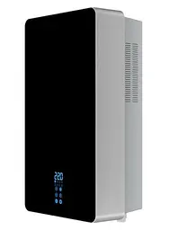 Котел електричний Teknix ESPRO 7,5 кВт (000003923) - мініатюра 2